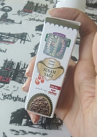 s Beden mavi Renk susam yağı 