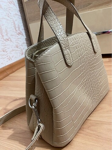 LC Waikiki lcw çanta