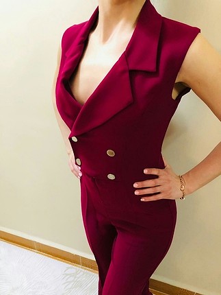 50 tl az giyilmiş.36/38 beden aralığı