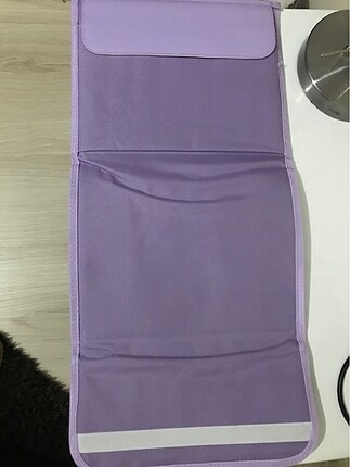  Beden Tablet çantası