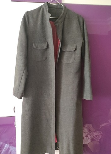 Kaşe Kaban