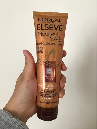 Elseve ve ocean takma tırnak