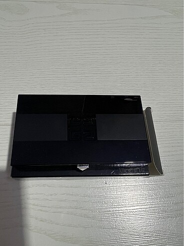 GIVENCHY Far paleti