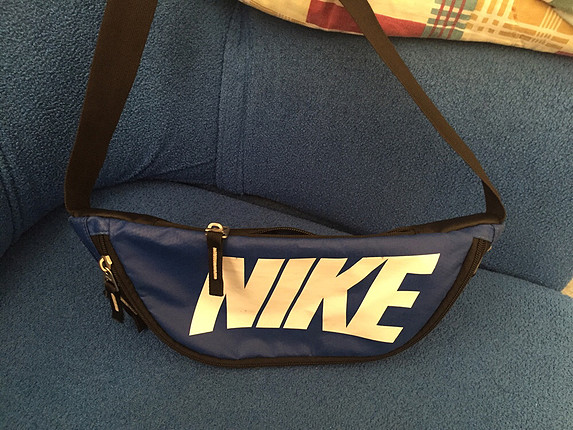 Nike Bel çantası 