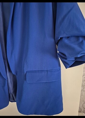 LC Waikiki Lcw blazer ceket