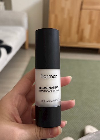 Flormar