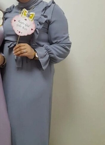 Güzel.elbise