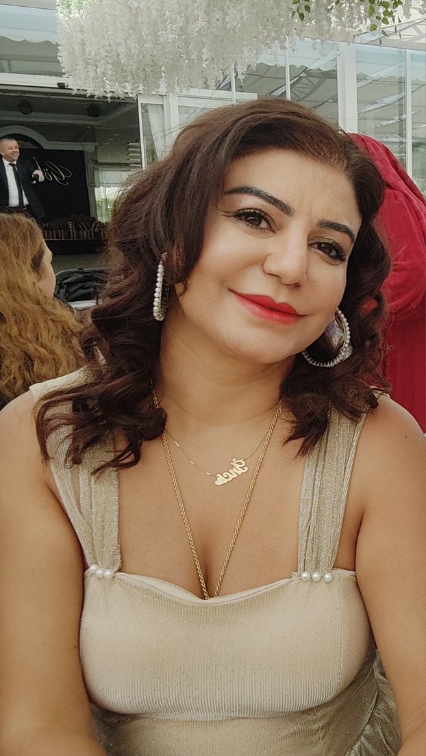 Bej Uzun Drapeli Straplez Abiye Elbise - Görsel 2