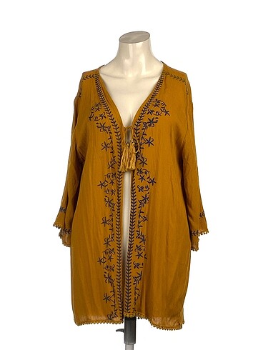 Diğer Kimono %70 İndirimli.