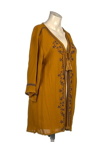 Diğer Diğer Kimono %70 İndirimli.