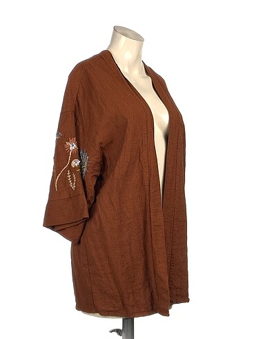 Koton Koton Kimono %70 İndirimli.