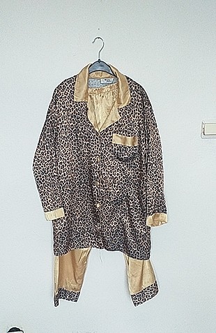 pjama takimi