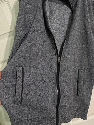 C&A C&A Orjinal ceket