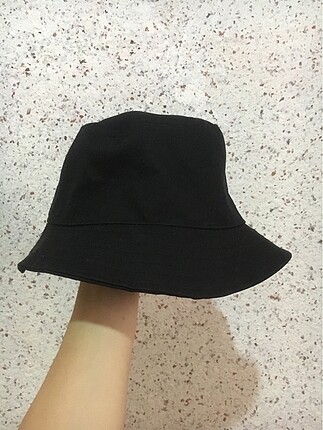 balıkçı bucket şapka