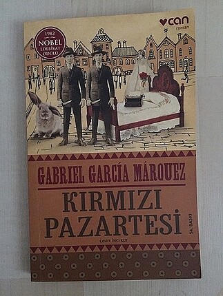 Kırmızı Pazartesi