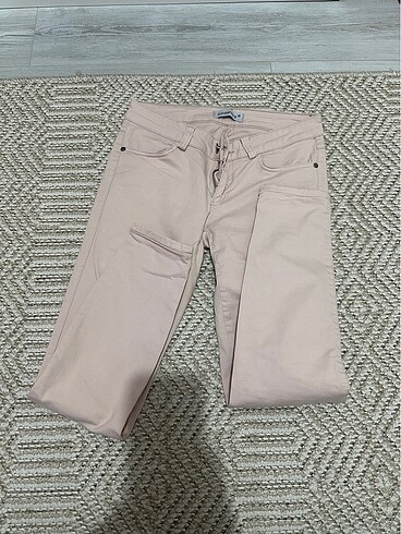 Pantolon