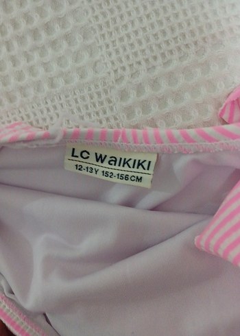 deniz cantasi mayo bikini ve ikili takim - Görsel 6