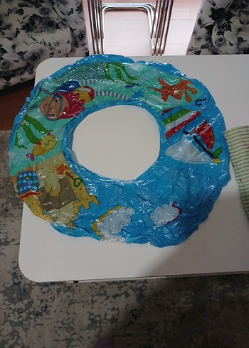 deniz cantasi mayo bikini ve ikili takim - Görsel 2