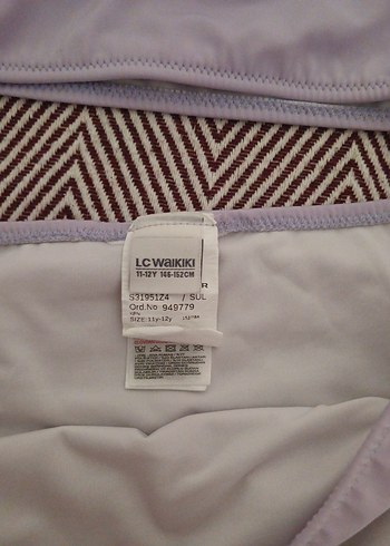 deniz cantasi mayo bikini ve ikili takim - Görsel 4