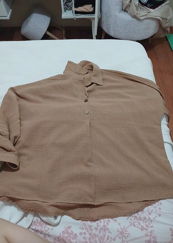 LC Waikiki pantolon 46 beden canvas gomlek 46 beden