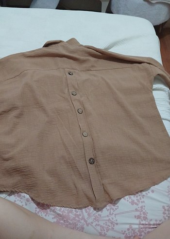 pantolon 46 beden canvas gomlek 46 beden