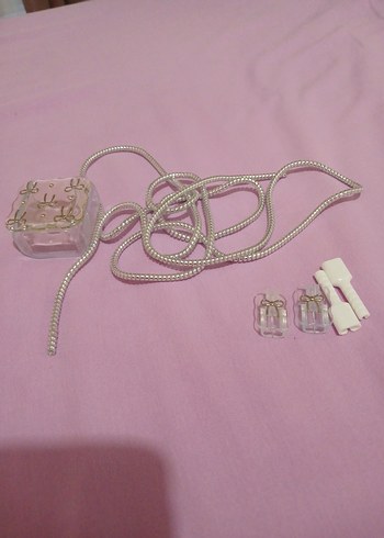 TRUEBUDS AIR Kulaklık - Görsel 3