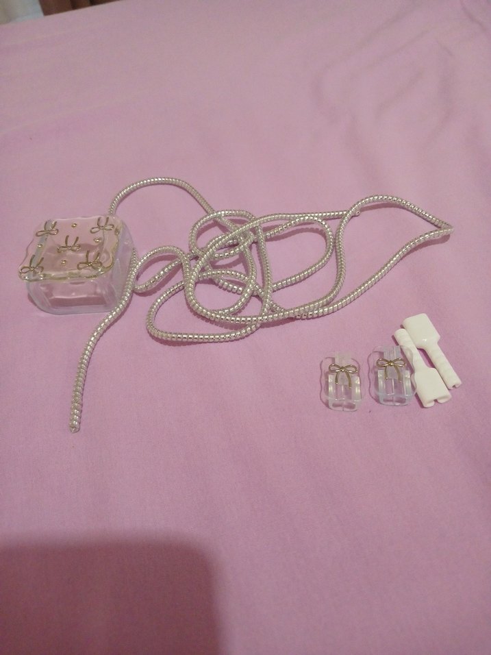 TRUEBUDS AIR Kulaklık - Görsel 3