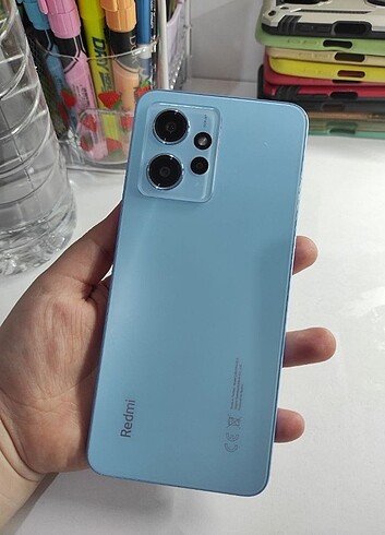 Xiaomi Redmi note 12 4g 