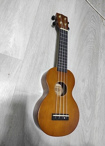 Ukulele