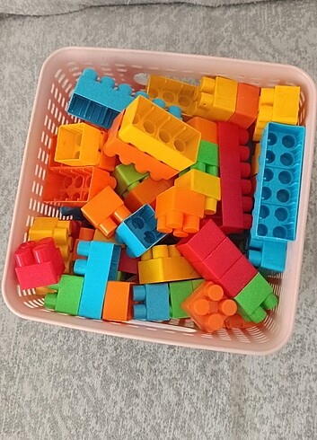 Legolar