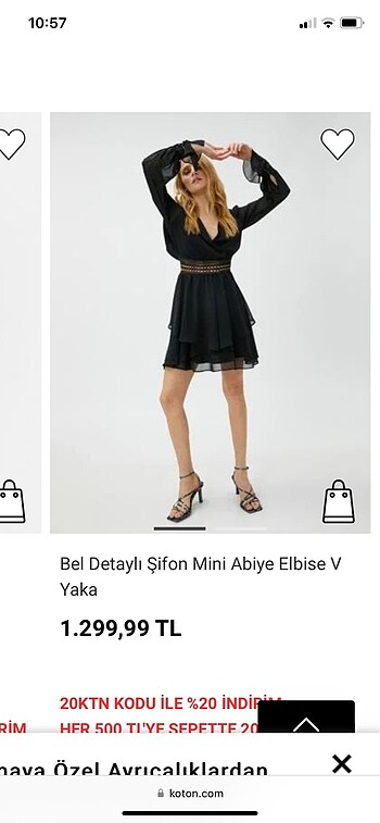 Tek bant ayakkabi