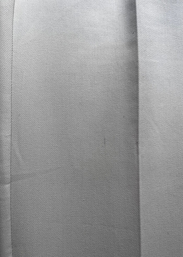 Bircançil krem cigarette pantolon - Görsel 4