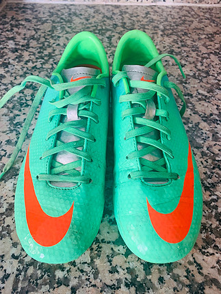 Orjinal nike krampon 