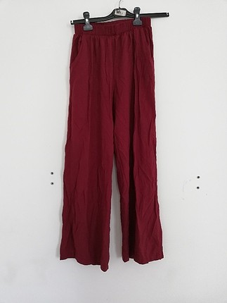 rahat pantolon 