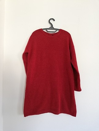 triko tunik