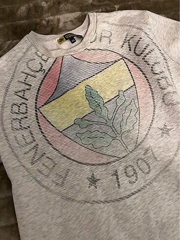 Fenerium Fenerium sweat