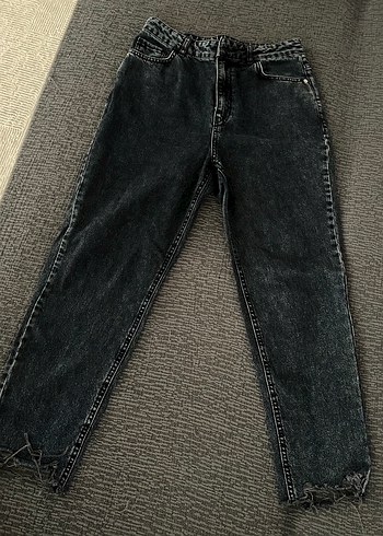 LC Waikiki Yikamali Denim Jean