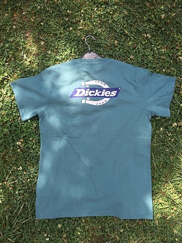 Nike Orijinal Dickies Tshirt