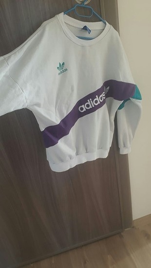 Adidas sweat orijinal