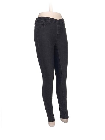 Vintage Love Diğer Jean / Kot %70 İndirimli.