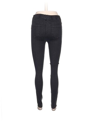 xs Beden Diğer Jean / Kot %70 İndirimli.