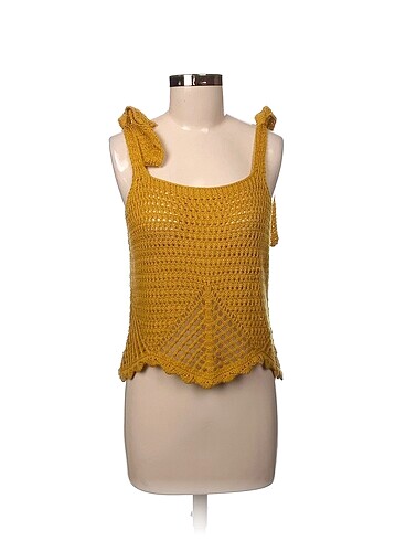 Stradivarius Bluz %70 İndirimli.