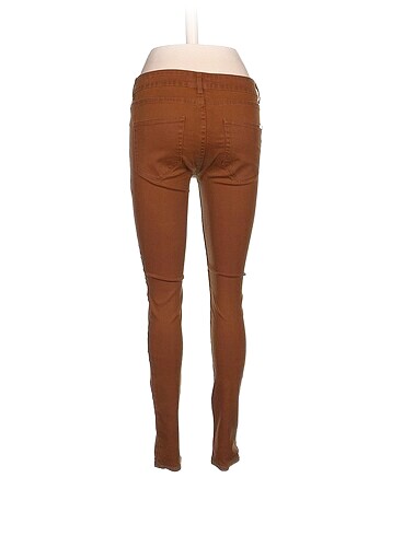 40 Beden Mango Jean / Kot %70 İndirimli.