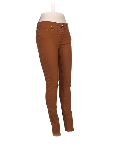Mango Mango Jean / Kot %70 İndirimli.