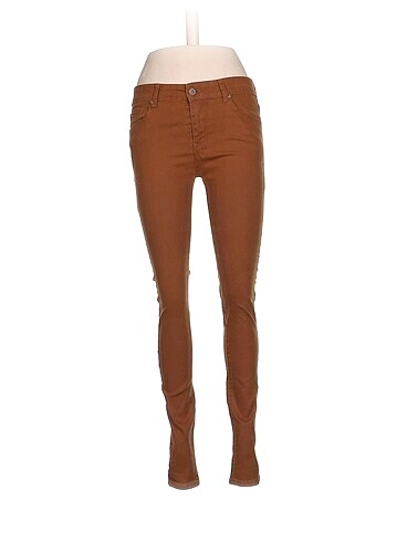 Mango Jean / Kot %70 İndirimli.