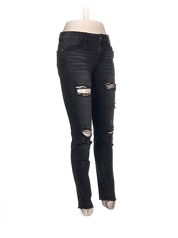 Vintage Love Diğer Jean / Kot %70 İndirimli.