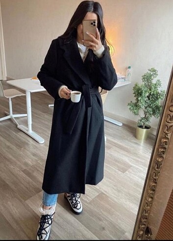 Diğer Kaşe kaban