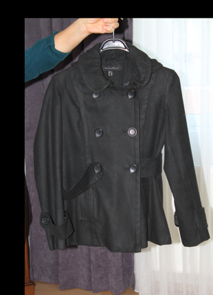 collezione marka mont