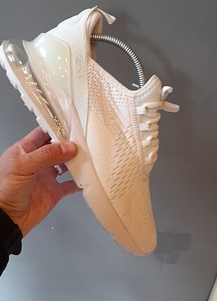 Nike Airmax 270