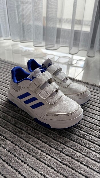 Adidas ayakkabı